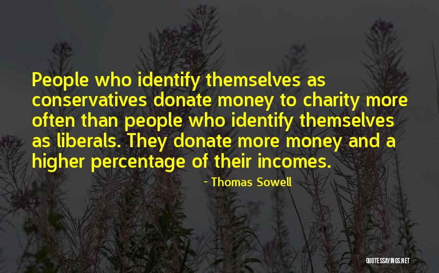 Cartwheeling Unicorn Quotes By Thomas Sowell Cartwheeling Unicorn Quotes By Thomas Sowell