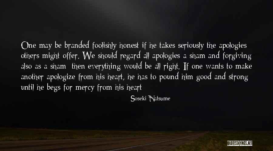 Cartwrights In Grants Quotes By Soseki Natsume Cartwrights In Grants Quotes By Soseki Natsume