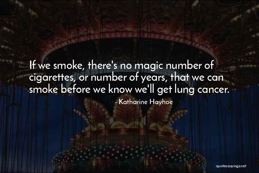 Carty Realty Quotes By Katharine Hayhoe Carty Realty Quotes By Katharine Hayhoe