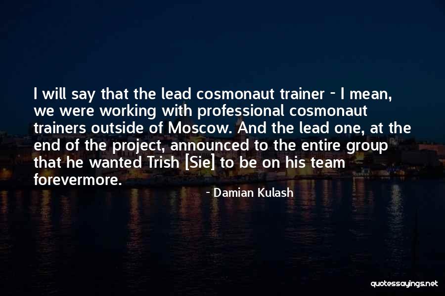 Caruba Plant Quotes By Damian Kulash Caruba Plant Quotes By Damian Kulash