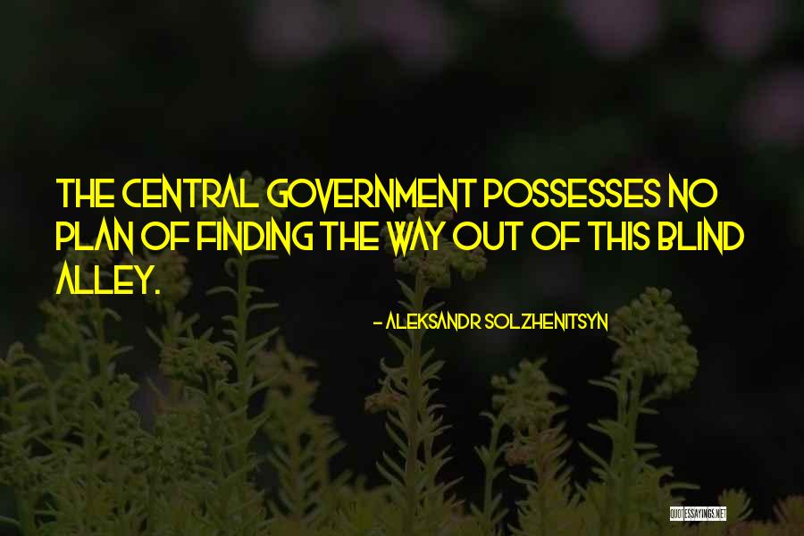 Caruba Restaurant Quotes By Aleksandr Solzhenitsyn Caruba Restaurant Quotes By Aleksandr Solzhenitsyn
