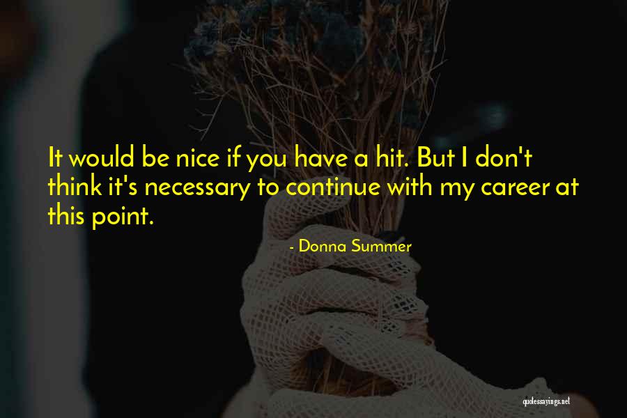 Carucci Winery Quotes By Donna Summer Carucci Winery Quotes By Donna Summer