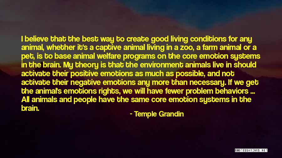 Carucci Winery Quotes By Temple Grandin Carucci Winery Quotes By Temple Grandin