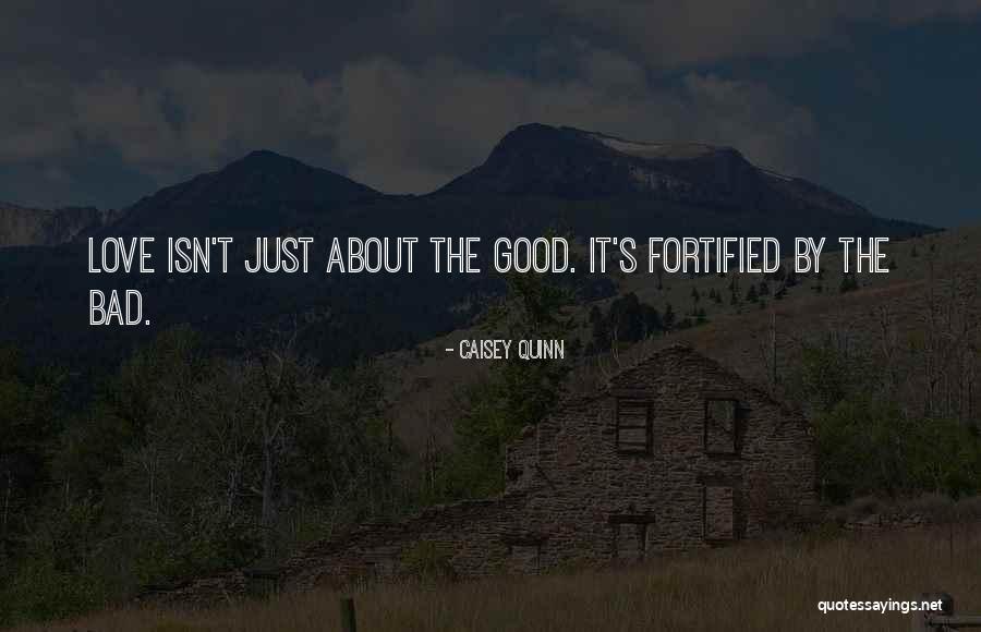 Caruccio In Mercer Quotes By Caisey Quinn Caruccio In Mercer Quotes By Caisey Quinn
