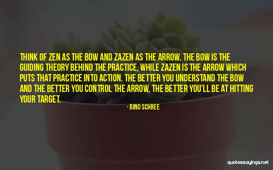 Carulli Duo Quotes By Bino Schree Carulli Duo Quotes By Bino Schree