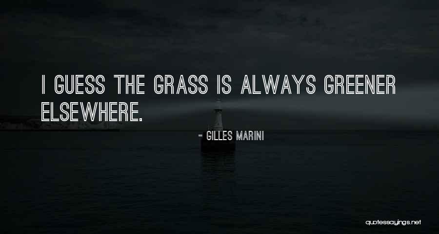 Carulli Waltz Quotes By Gilles Marini Carulli Waltz Quotes By Gilles Marini