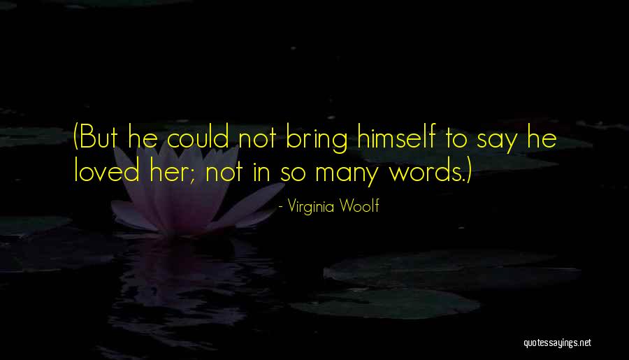 Carullo Insurance Quotes By Virginia Woolf Carullo Insurance Quotes By Virginia Woolf