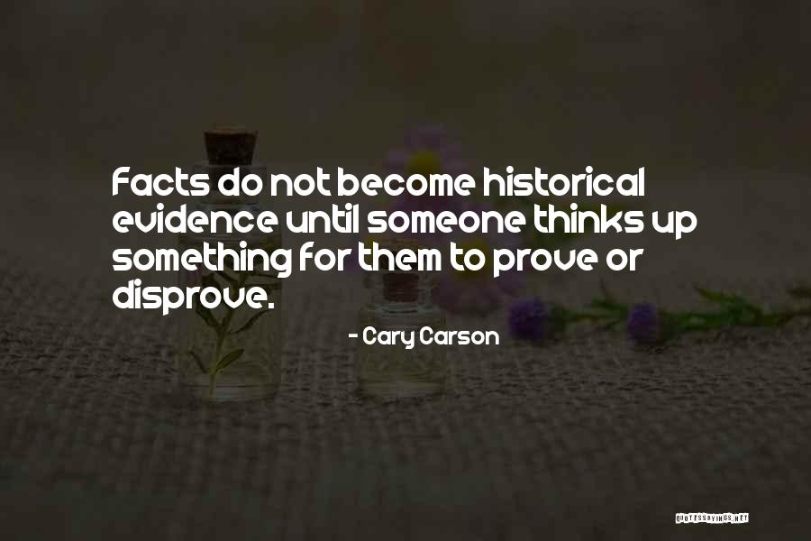 Caruncho Pasig Quotes By Cary Carson Caruncho Pasig Quotes By Cary Carson