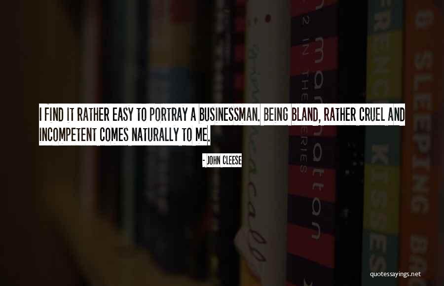 Carusi Wheels Quotes By John Cleese Carusi Wheels Quotes By John Cleese