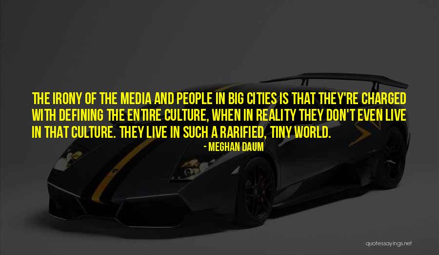 Carusone Angelo Quotes By Meghan Daum Carusone Angelo Quotes By Meghan Daum