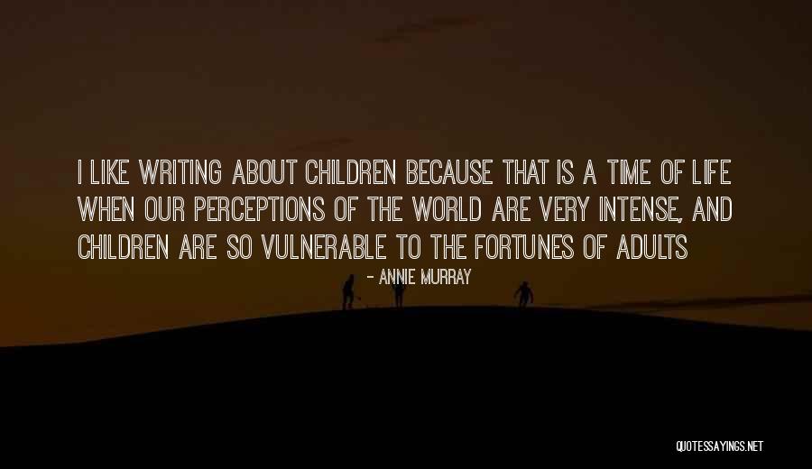 Carusone Carusone Quotes By Annie Murray Carusone Carusone Quotes By Annie Murray