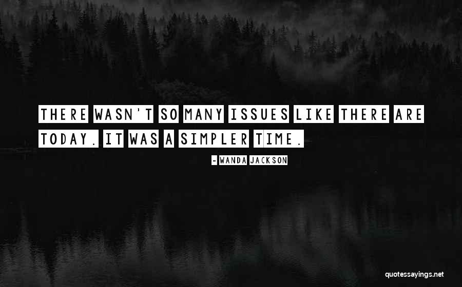 Carusos Mooresville Quotes By Wanda Jackson Carusos Mooresville Quotes By Wanda Jackson