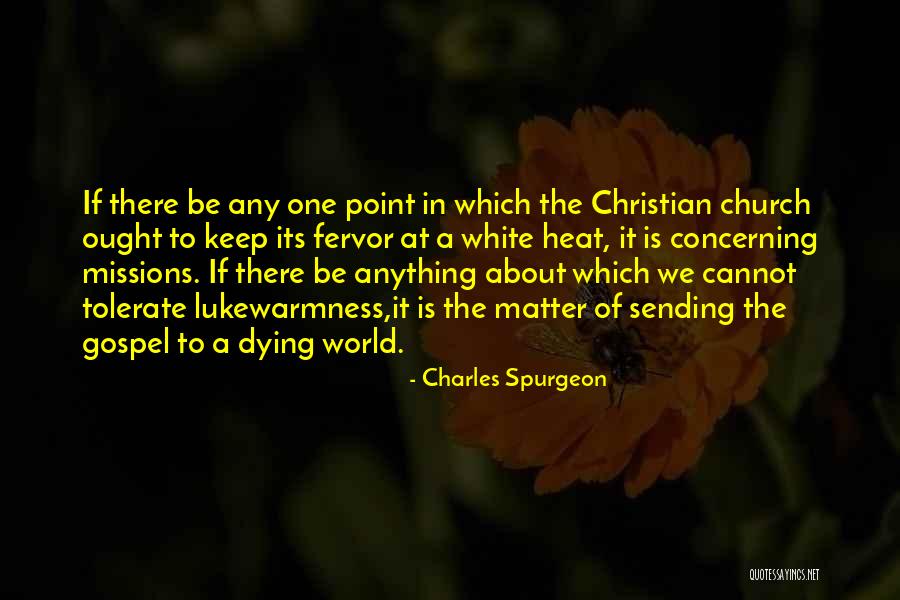 Carusos Pizza Quotes By Charles Spurgeon Carusos Pizza Quotes By Charles Spurgeon