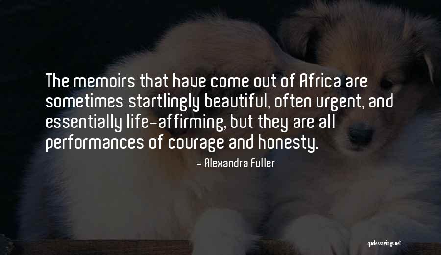 Caruthersville Quotes By Alexandra Fuller Caruthersville Quotes By Alexandra Fuller