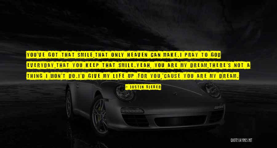Caruzzo Chair Quotes By Justin Bieber Caruzzo Chair Quotes By Justin Bieber
