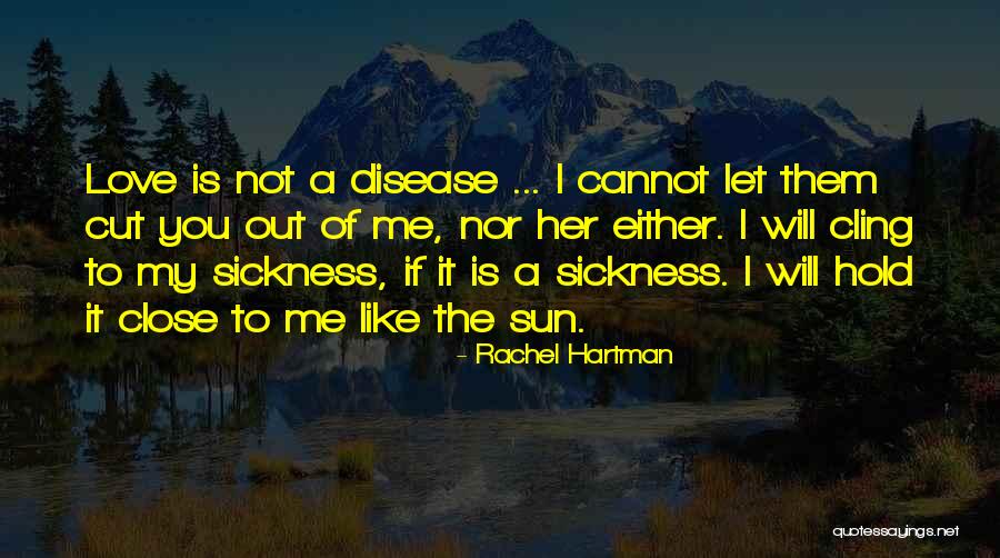 Caruzzo Chair Quotes By Rachel Hartman Caruzzo Chair Quotes By Rachel Hartman