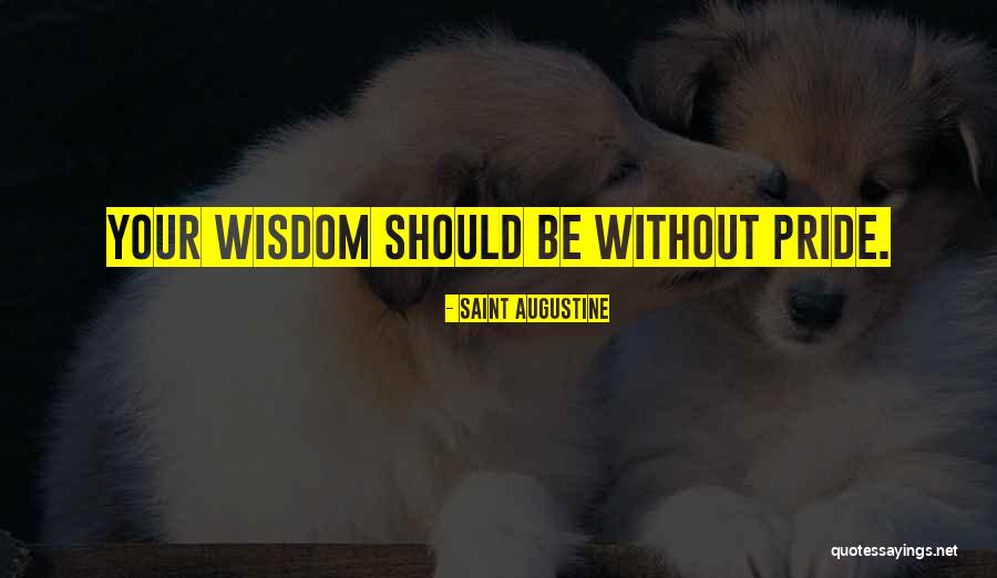 Caruzzo Chair Quotes By Saint Augustine Caruzzo Chair Quotes By Saint Augustine