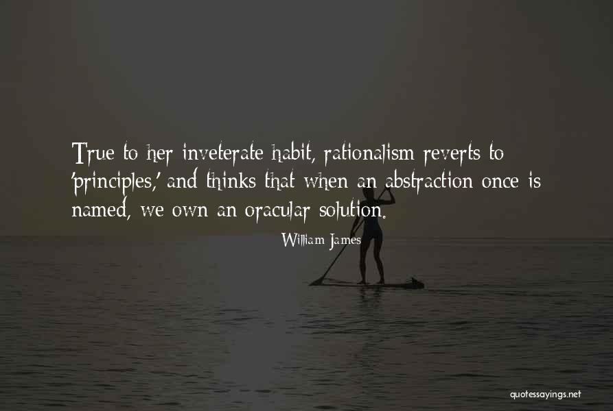 Caruzzo Chair Quotes By William James Caruzzo Chair Quotes By William James