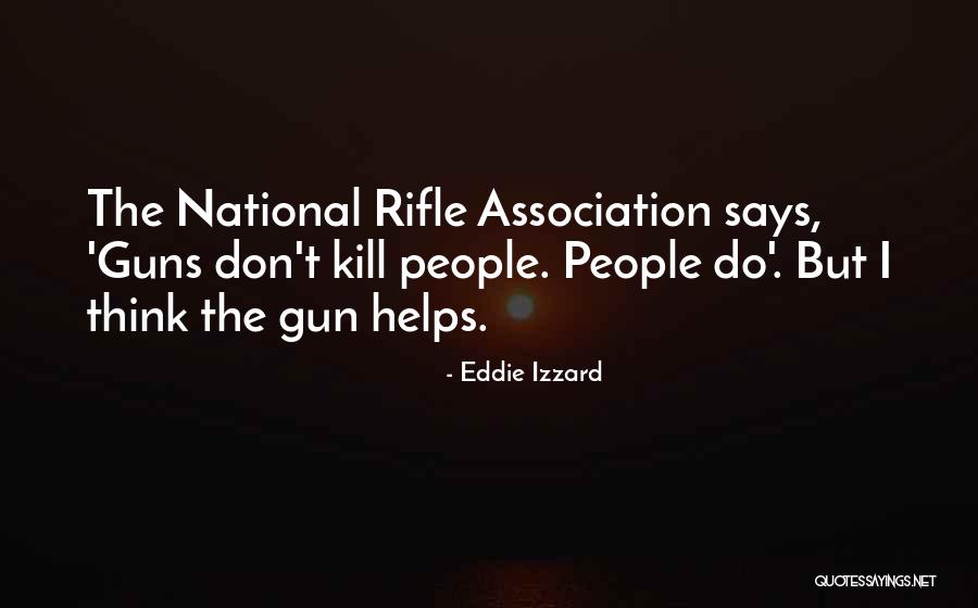 Caruzzo Nawilzacz Quotes By Eddie Izzard Caruzzo Nawilzacz Quotes By Eddie Izzard