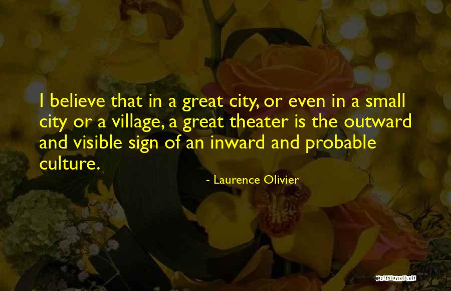 Carvajal Agencies Quotes By Laurence Olivier Carvajal Agencies Quotes By Laurence Olivier
