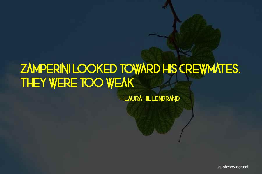 Carvalhas Quinta Quotes By Laura Hillenbrand Carvalhas Quinta Quotes By Laura Hillenbrand
