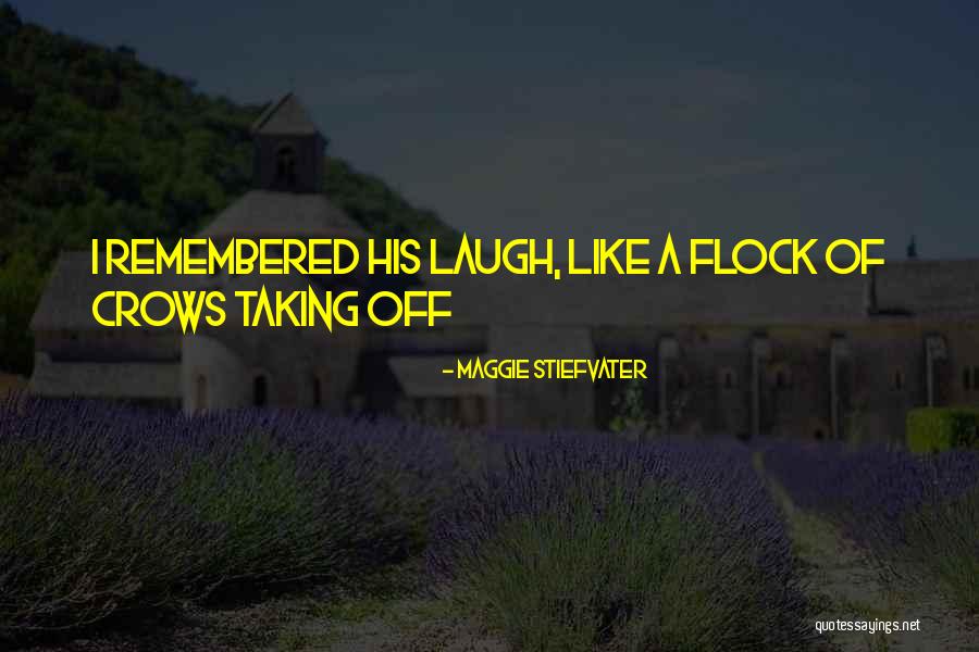Carvalhas Ruby Quotes By Maggie Stiefvater Carvalhas Ruby Quotes By Maggie Stiefvater