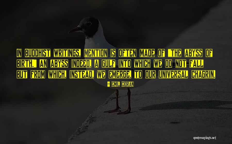 Carvalho And Roth Quotes By Emil Cioran Carvalho And Roth Quotes By Emil Cioran