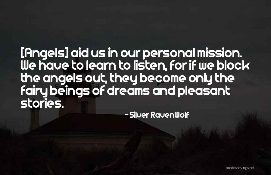 Carvalho And Roth Quotes By Silver RavenWolf Carvalho And Roth Quotes By Silver RavenWolf