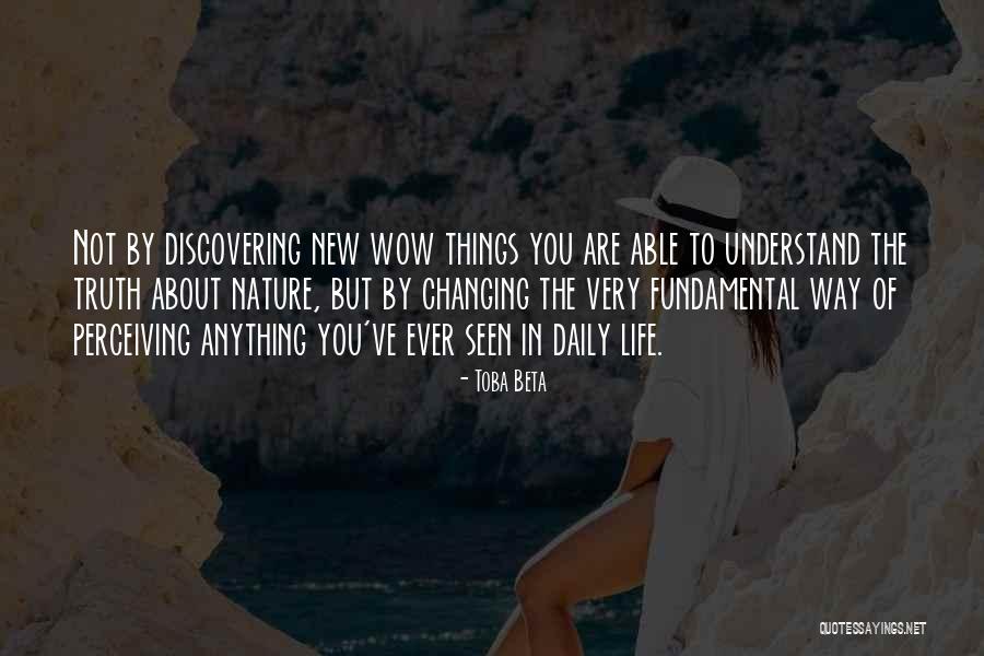 Carvalho And Roth Quotes By Toba Beta Carvalho And Roth Quotes By Toba Beta