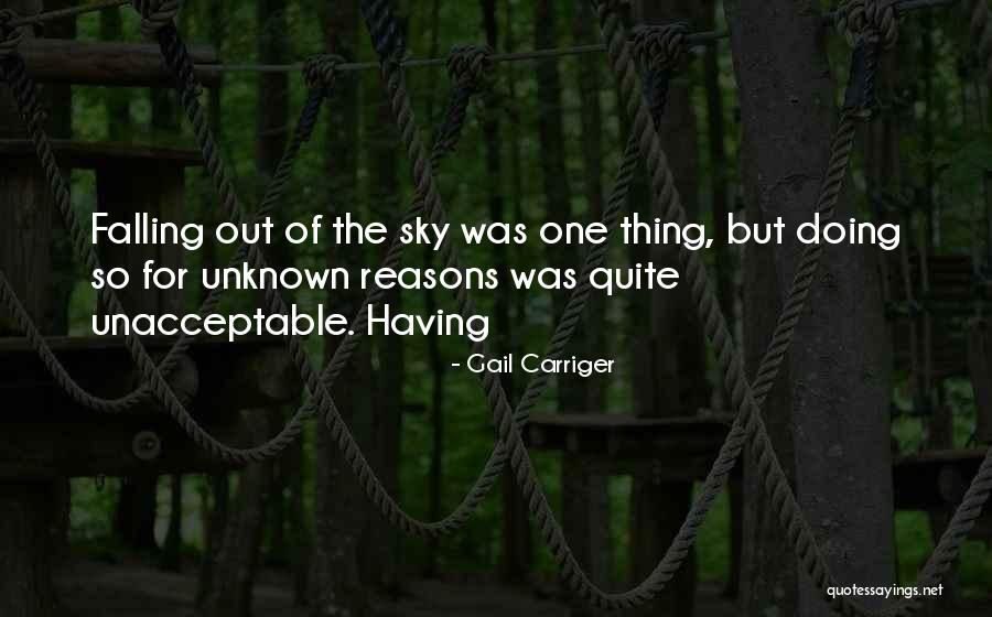 Carvalhos E Quotes By Gail Carriger Carvalhos E Quotes By Gail Carriger