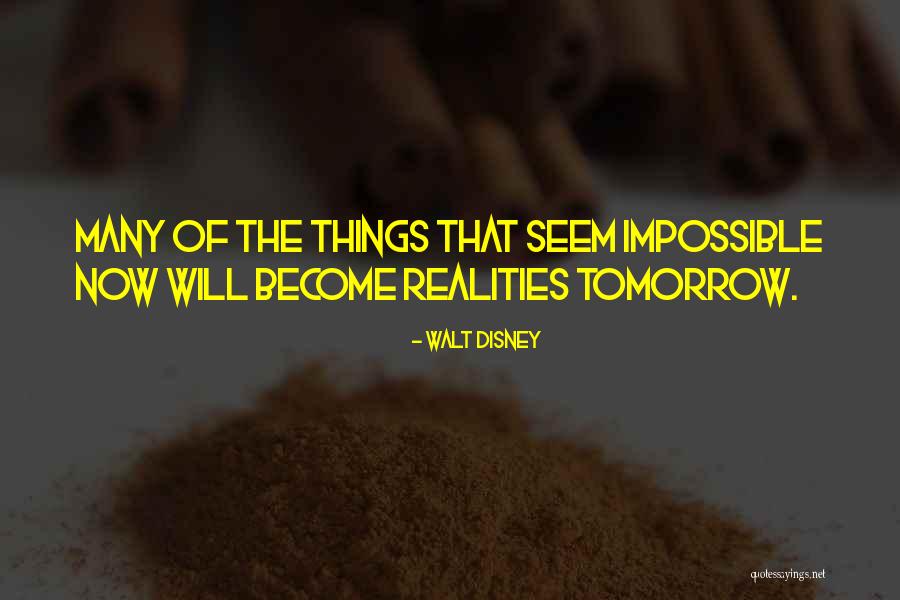 Carvalhos Restaurant Bellmore Quotes By Walt Disney Carvalhos Restaurant Bellmore Quotes By Walt Disney
