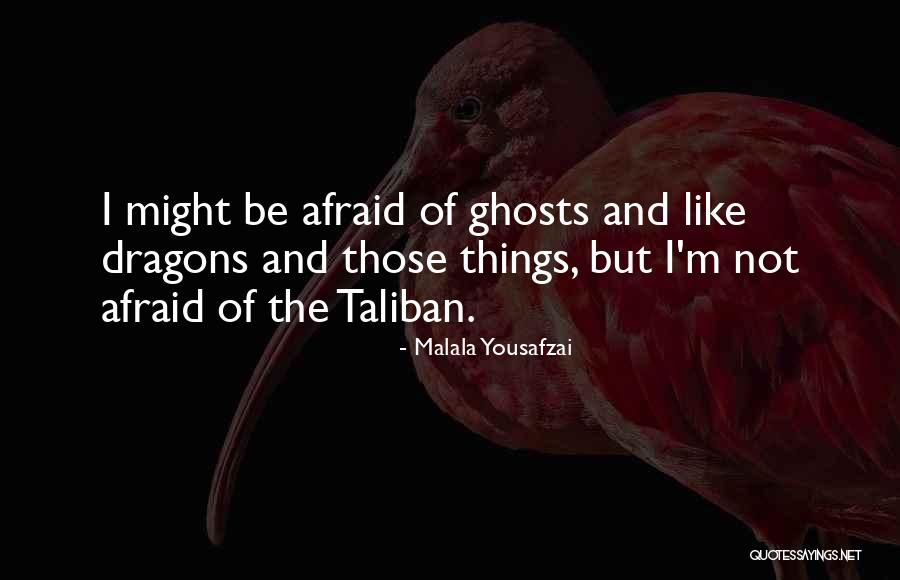 Carvallo Illinois Quotes By Malala Yousafzai Carvallo Illinois Quotes By Malala Yousafzai