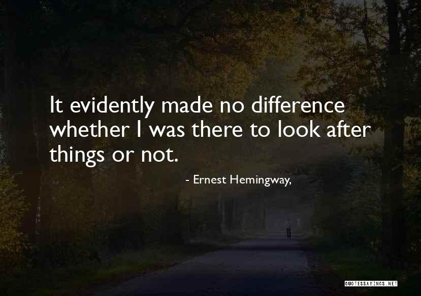Carvana Atlanta Quotes By Ernest Hemingway, Carvana Atlanta Quotes By Ernest Hemingway,