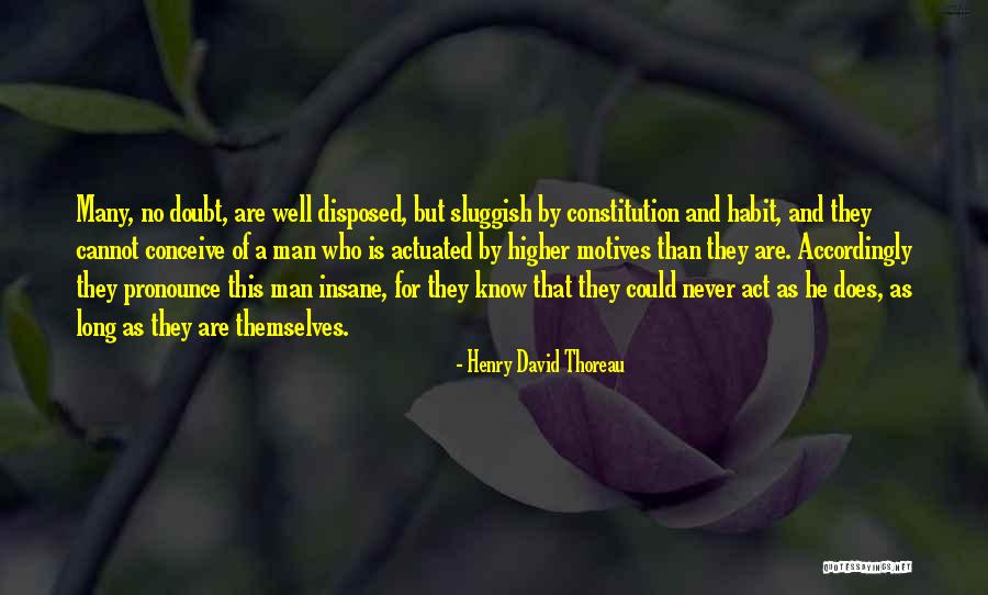Carvana Atlanta Quotes By Henry David Thoreau Carvana Atlanta Quotes By Henry David Thoreau
