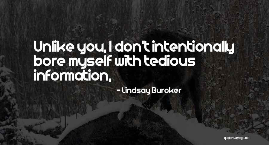 Carvana Atlanta Quotes By Lindsay Buroker Carvana Atlanta Quotes By Lindsay Buroker