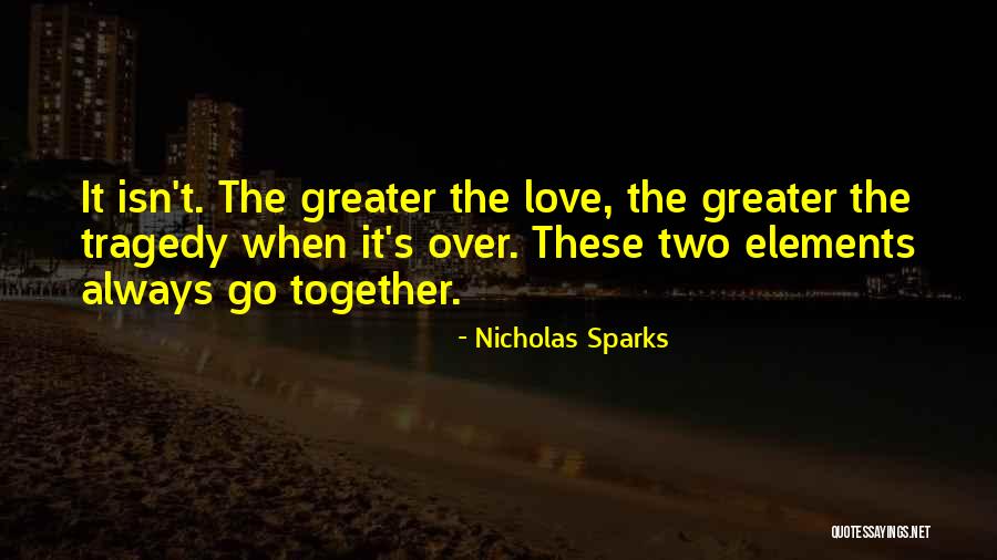Carvana Atlanta Quotes By Nicholas Sparks Carvana Atlanta Quotes By Nicholas Sparks