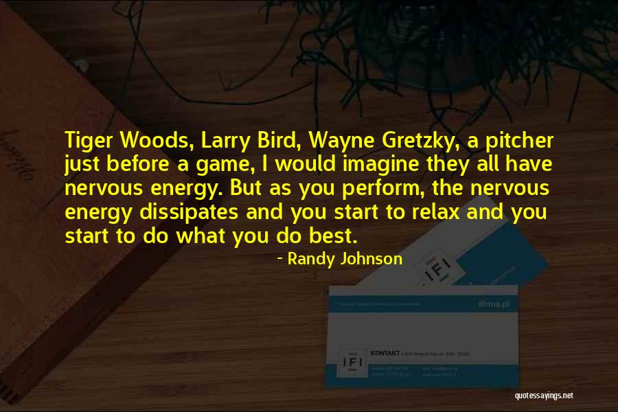 Carvana Atlanta Quotes By Randy Johnson Carvana Atlanta Quotes By Randy Johnson