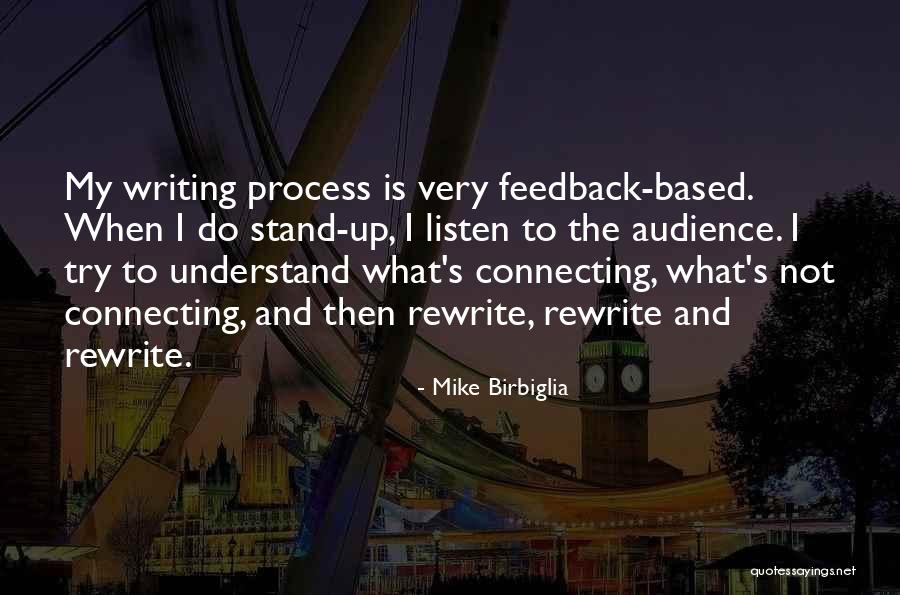 Carvana Careers Quotes By Mike Birbiglia Carvana Careers Quotes By Mike Birbiglia