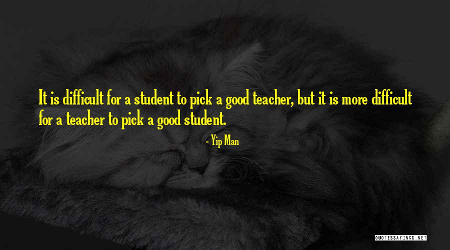 Carvana Careers Quotes By Yip Man Carvana Careers Quotes By Yip Man