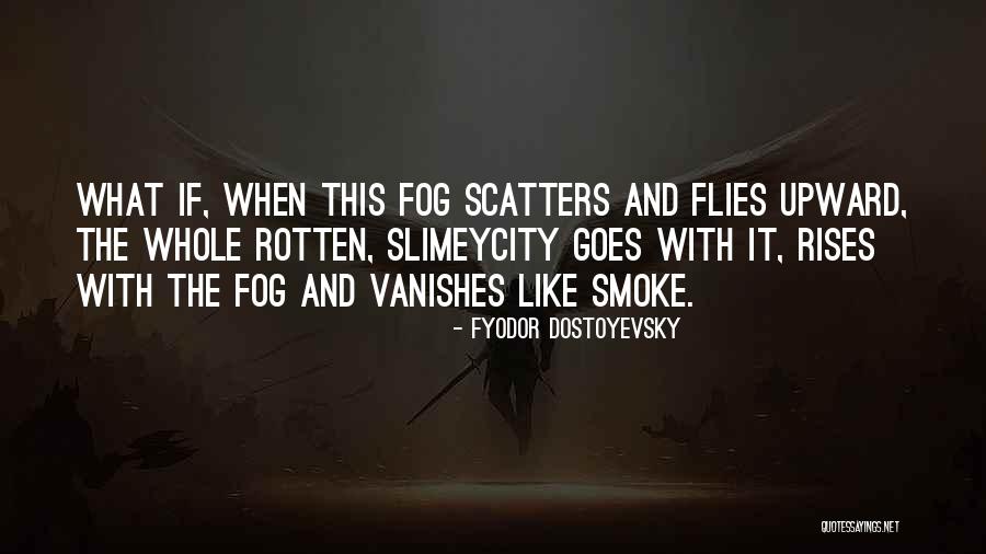 Carvd Jaw Quotes By Fyodor Dostoyevsky Carvd Jaw Quotes By Fyodor Dostoyevsky