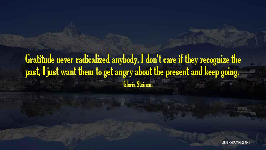 Carvd Jaw Quotes By Gloria Steinem Carvd Jaw Quotes By Gloria Steinem