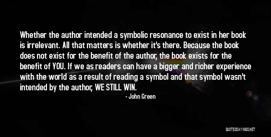 Carvd Jaw Quotes By John Green Carvd Jaw Quotes By John Green