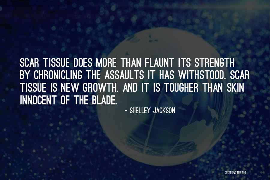 Carvd Jaw Quotes By Shelley Jackson Carvd Jaw Quotes By Shelley Jackson