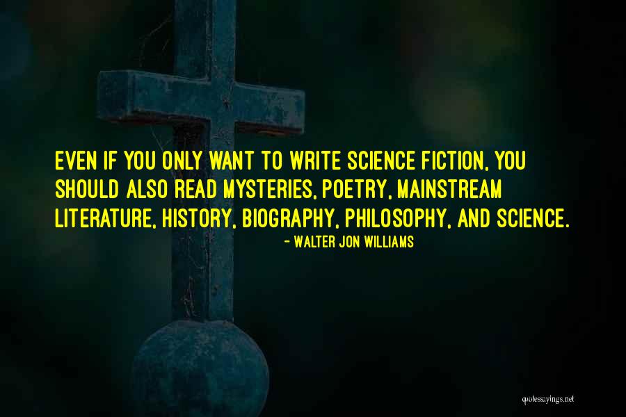 Carvd Jaw Quotes By Walter Jon Williams Carvd Jaw Quotes By Walter Jon Williams