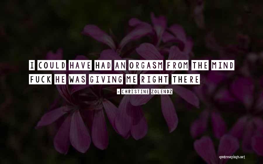 Carvd N Quotes By Christine Zolendz Carvd N Quotes By Christine Zolendz