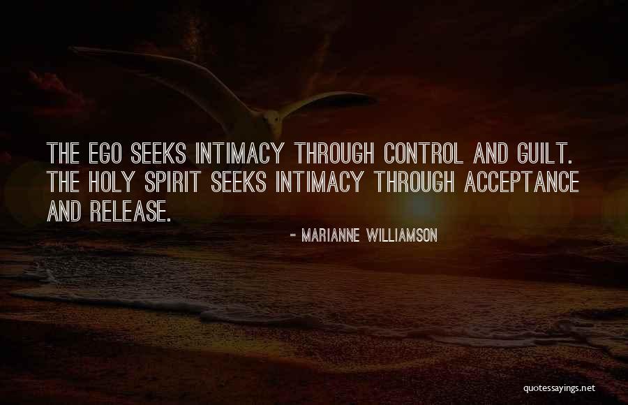 Carvdnstone Quotes By Marianne Williamson Carvdnstone Quotes By Marianne Williamson