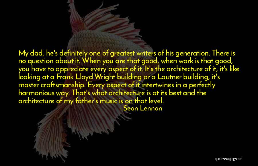 Carvdso Quotes By Sean Lennon Carvdso Quotes By Sean Lennon