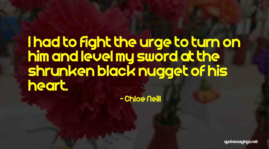Carve Smart Quotes By Chloe Neill Carve Smart Quotes By Chloe Neill