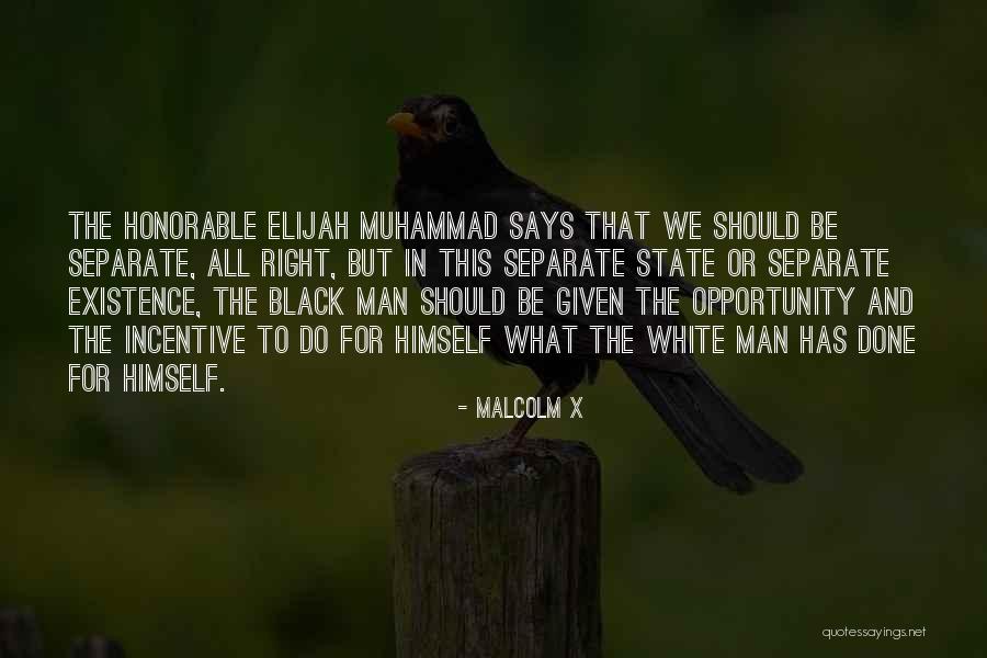 Carve Smart Quotes By Malcolm X Carve Smart Quotes By Malcolm X