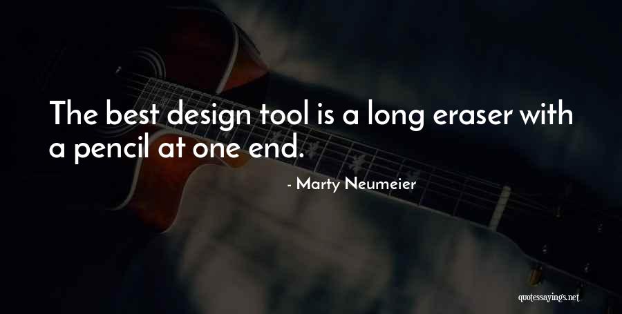 Carve Smart Quotes By Marty Neumeier Carve Smart Quotes By Marty Neumeier